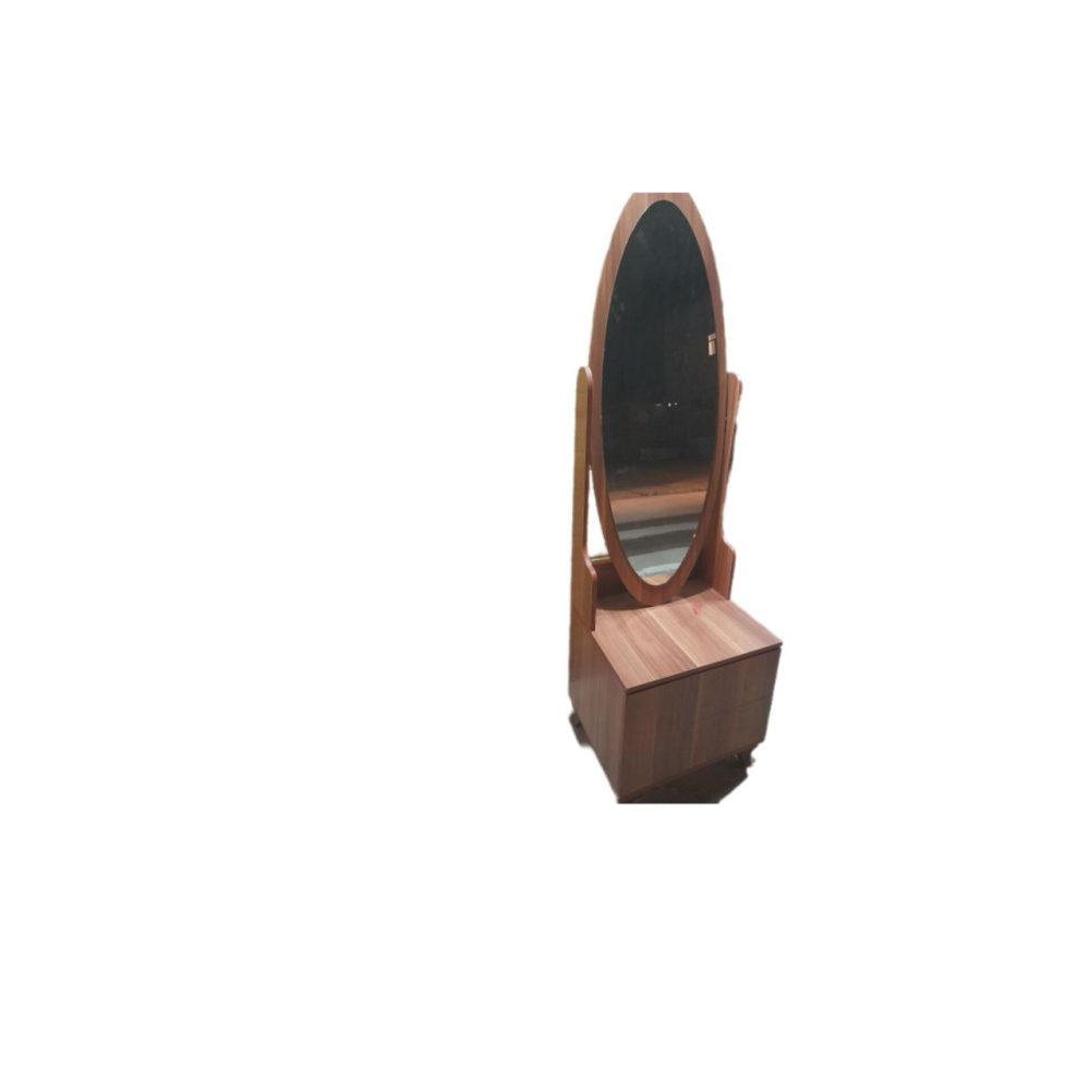 آیینه قدی کشودار